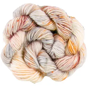 Madelinetosh Unicorn Tails