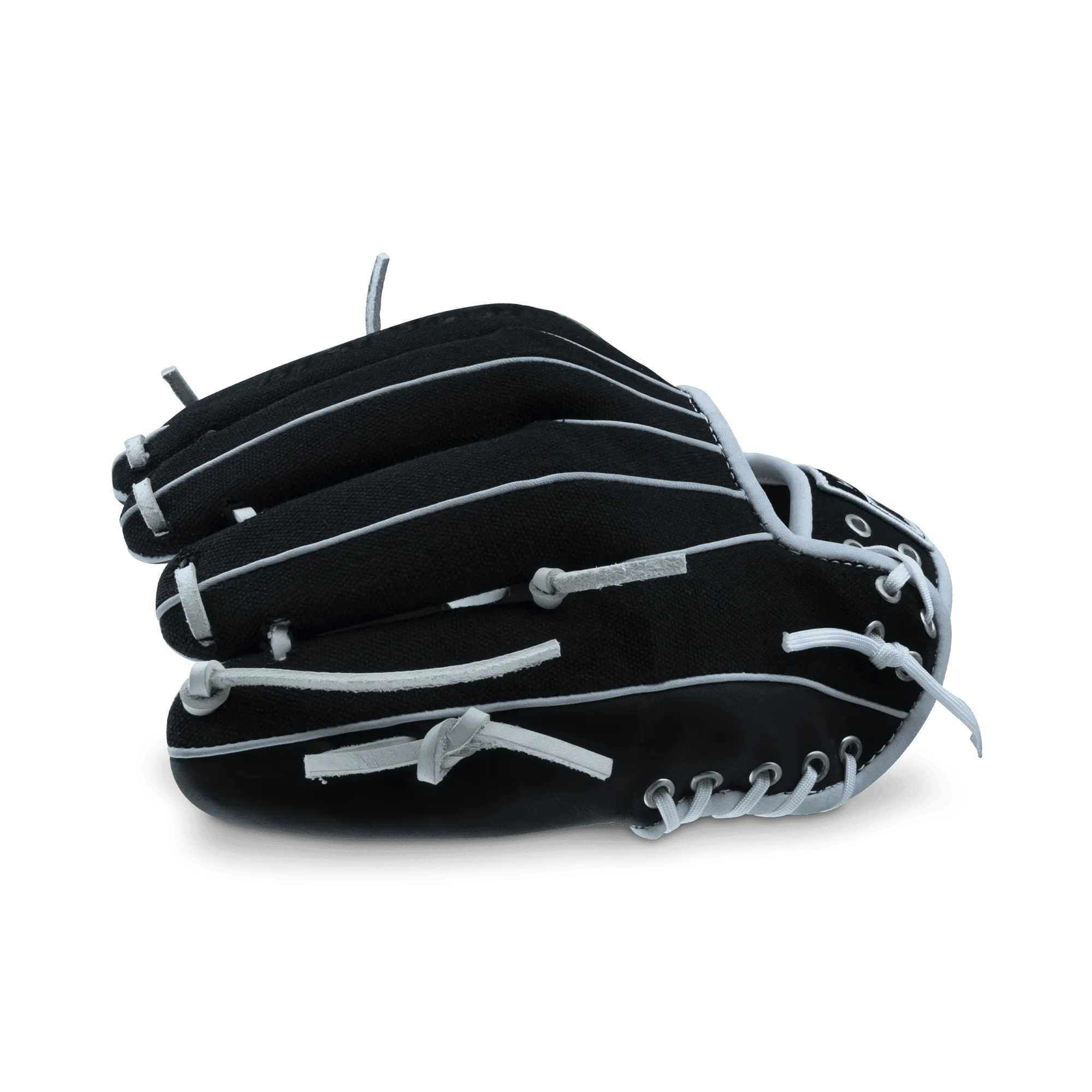Marucci NightShift "Chuck T" 53A2 11.5" Infield Baseball Glove: MFGNTSHFT-0103