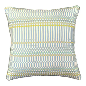 Otto Anna Spiro 55x55cm Cushion
