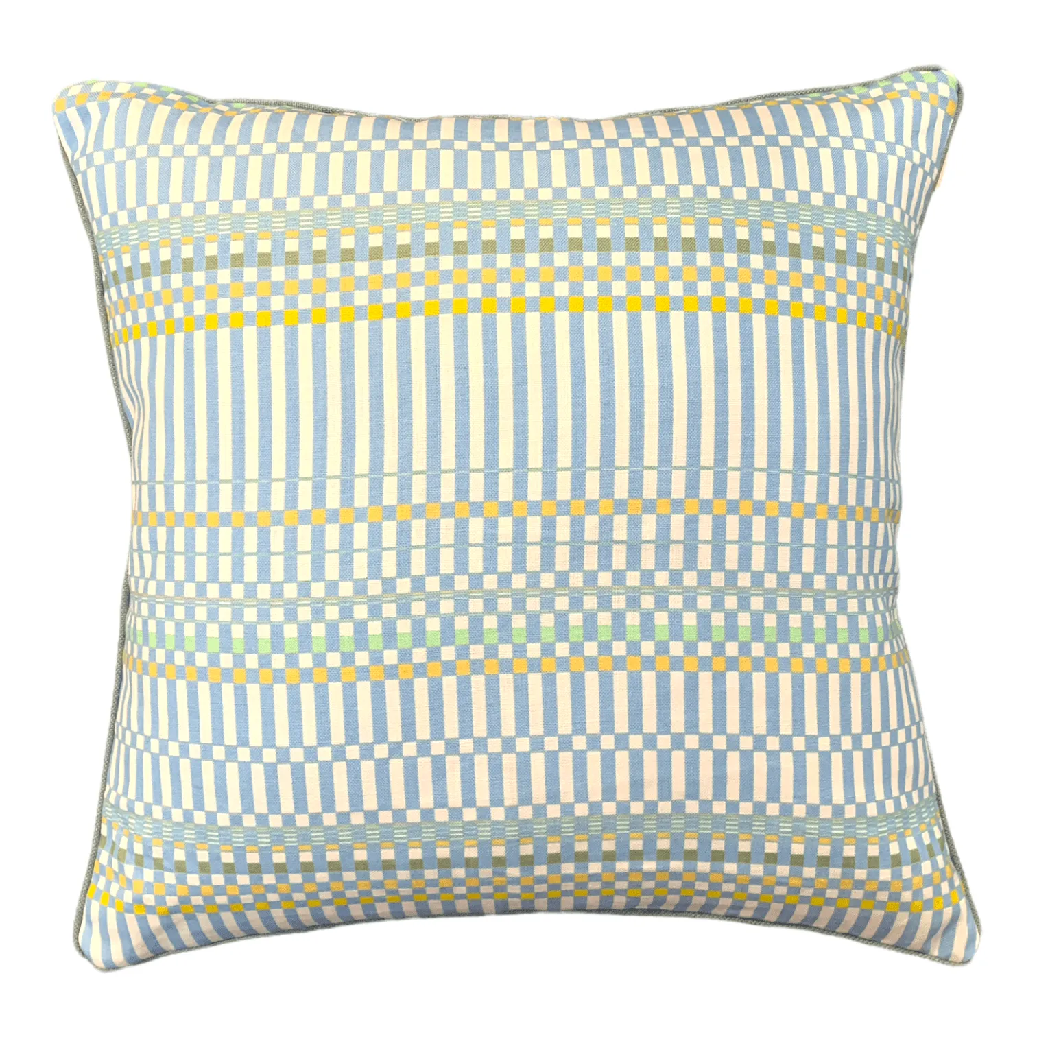 Otto Anna Spiro 55x55cm Cushion