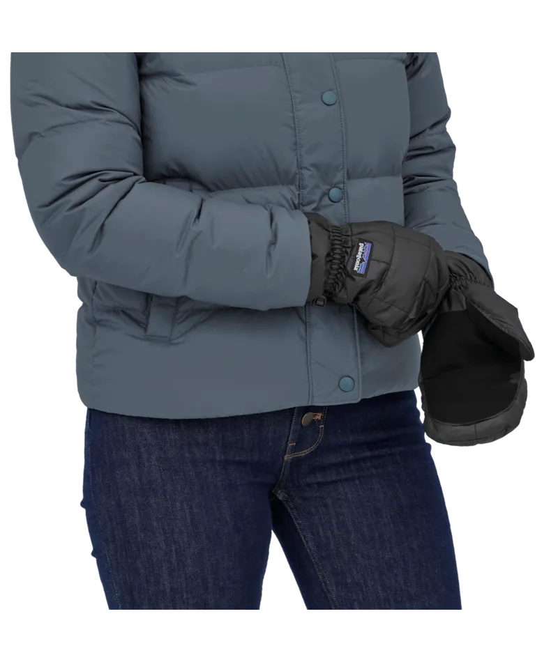 Patagonia Nano Puff Mittens - Women's