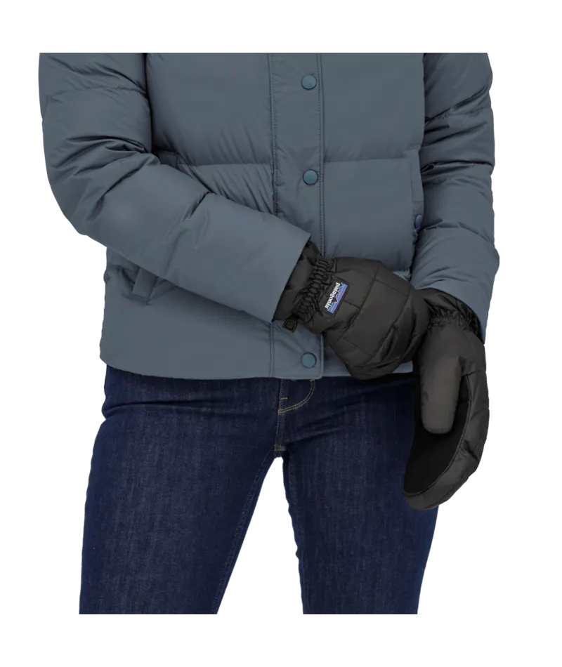 Patagonia Nano Puff Mittens - Women's
