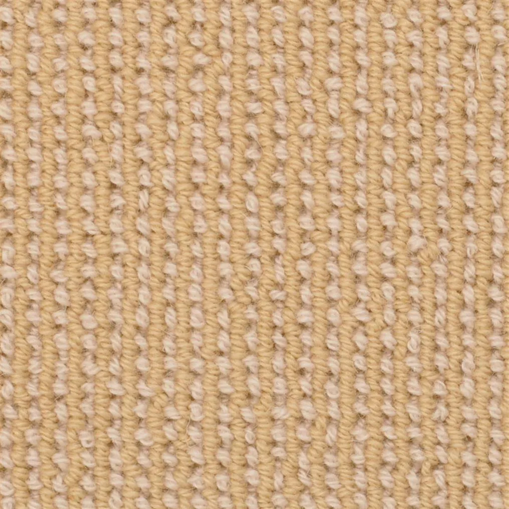 Perrico