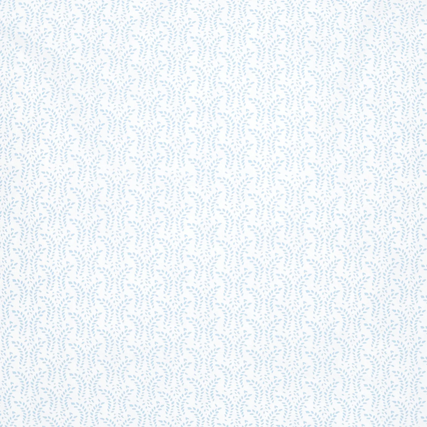 Ramra Light Indigo Pillow Cases