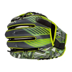 Rawlings Rev1x REVFL12 11.75" Baseball Fielders Glove