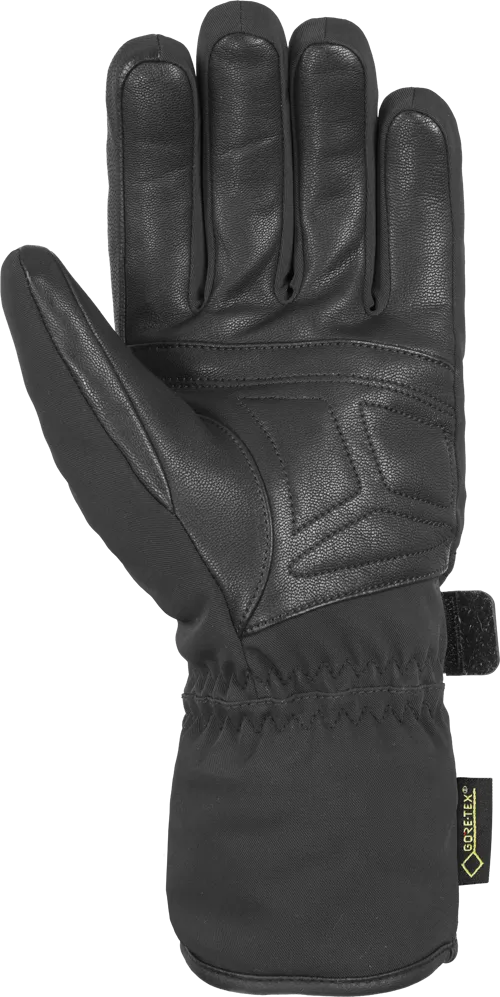 Reusch - Modus GTX