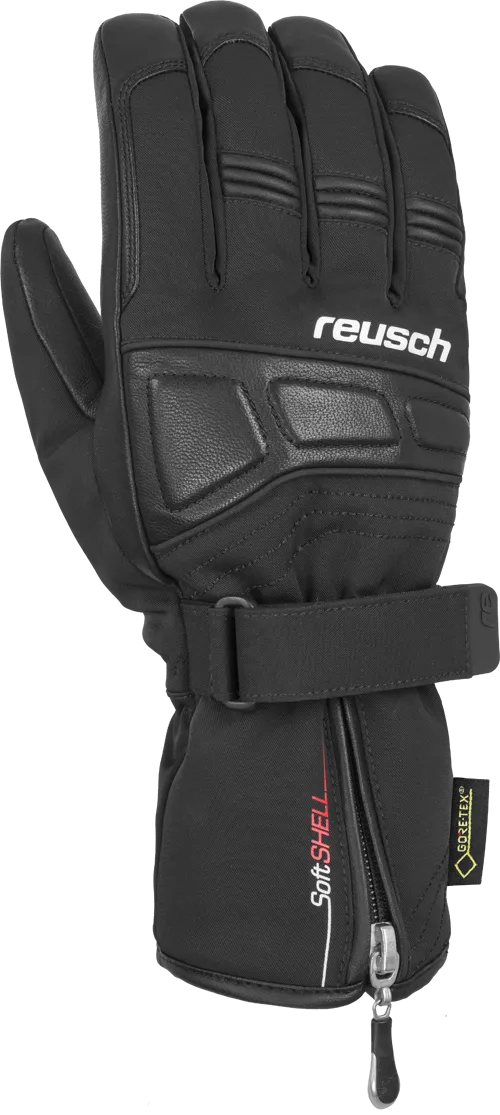 Reusch - Modus GTX