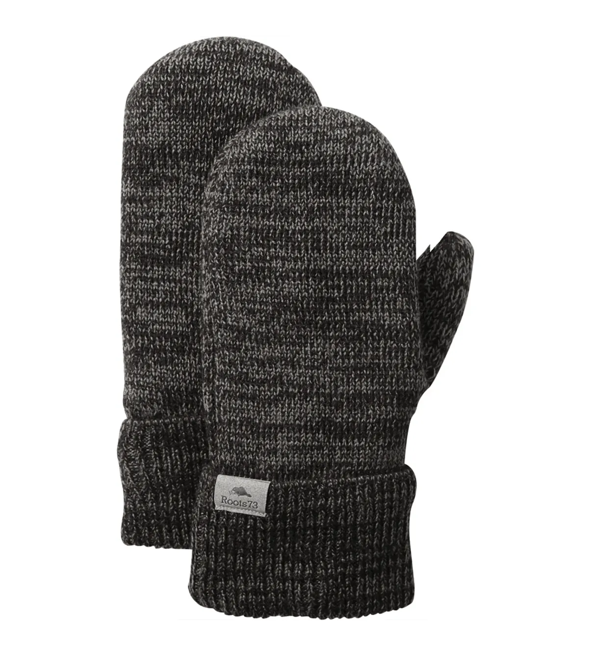 Roots73 - MAPLELAKE Mittens