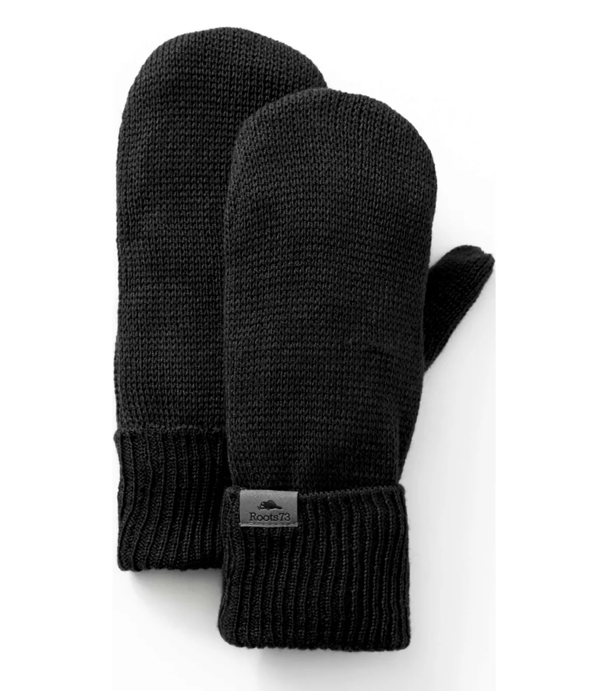 Roots73 - MAPLELAKE Mittens