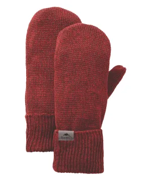 Roots73 - MAPLELAKE Mittens