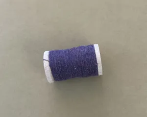 Rustic Moire Wool Thread #763
