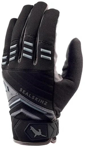 Sealskinz - Dragon Eye Trail