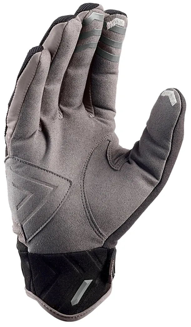 Sealskinz - Dragon Eye Trail