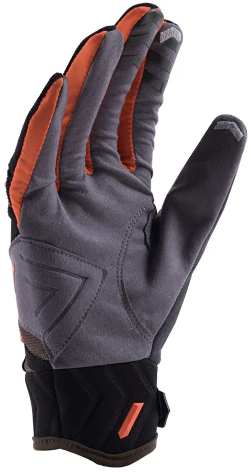 Sealskinz - Dragon Eye Trail