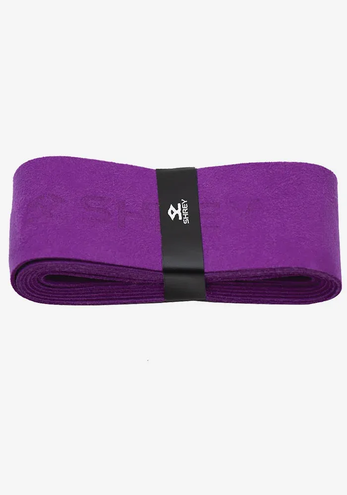 Shrey Chamois Grip | KIBI SPORT