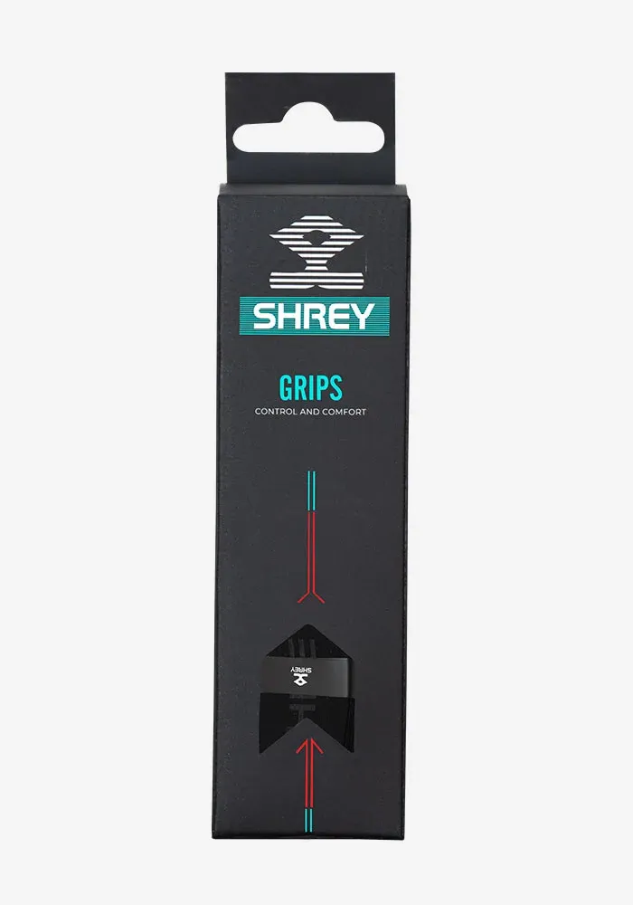 Shrey Chamois Grip | KIBI SPORT