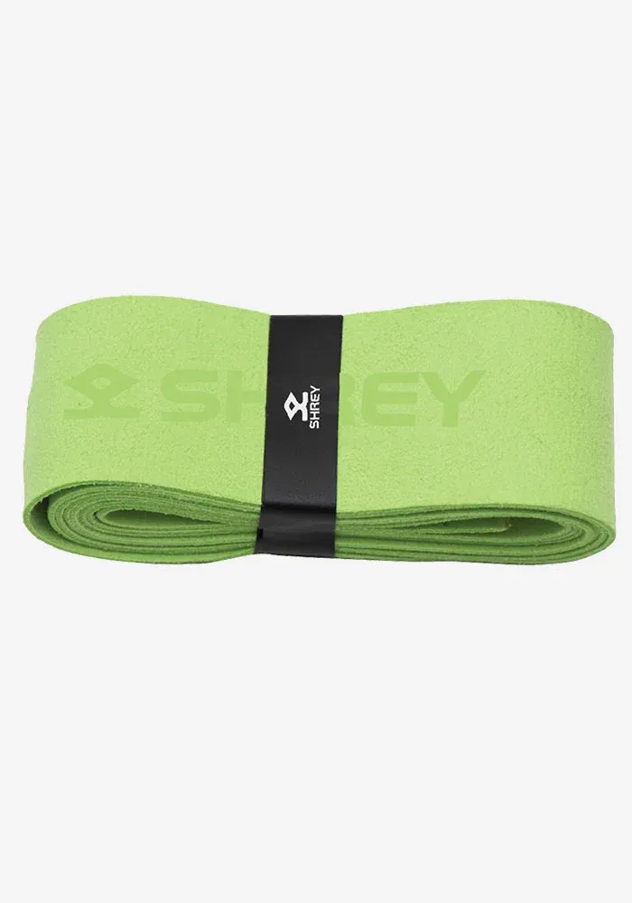 Shrey Chamois Grip | KIBI SPORT