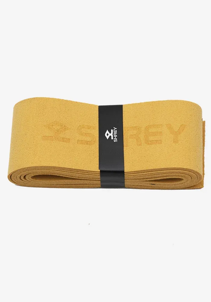 Shrey Chamois Grip | KIBI SPORT