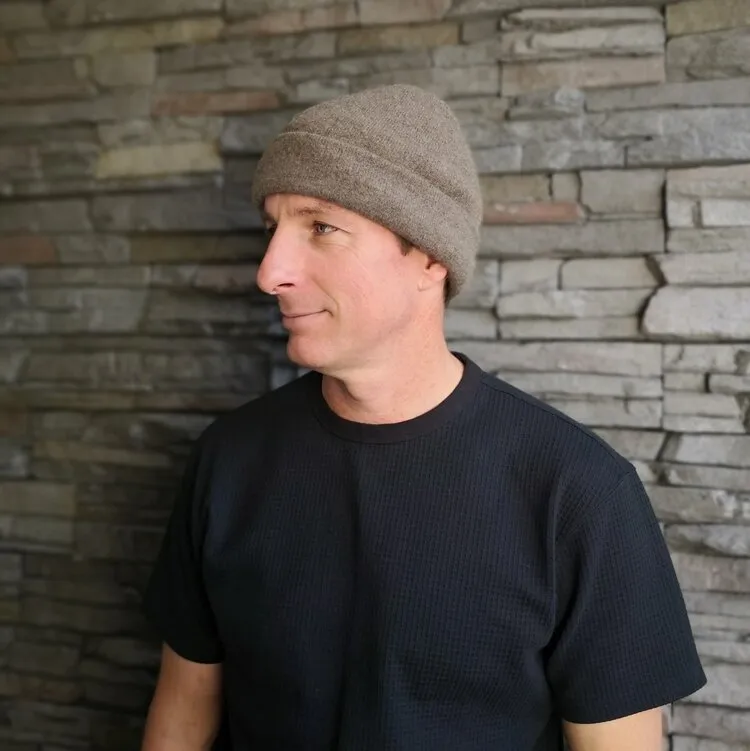 Ultimate Wyld Hat