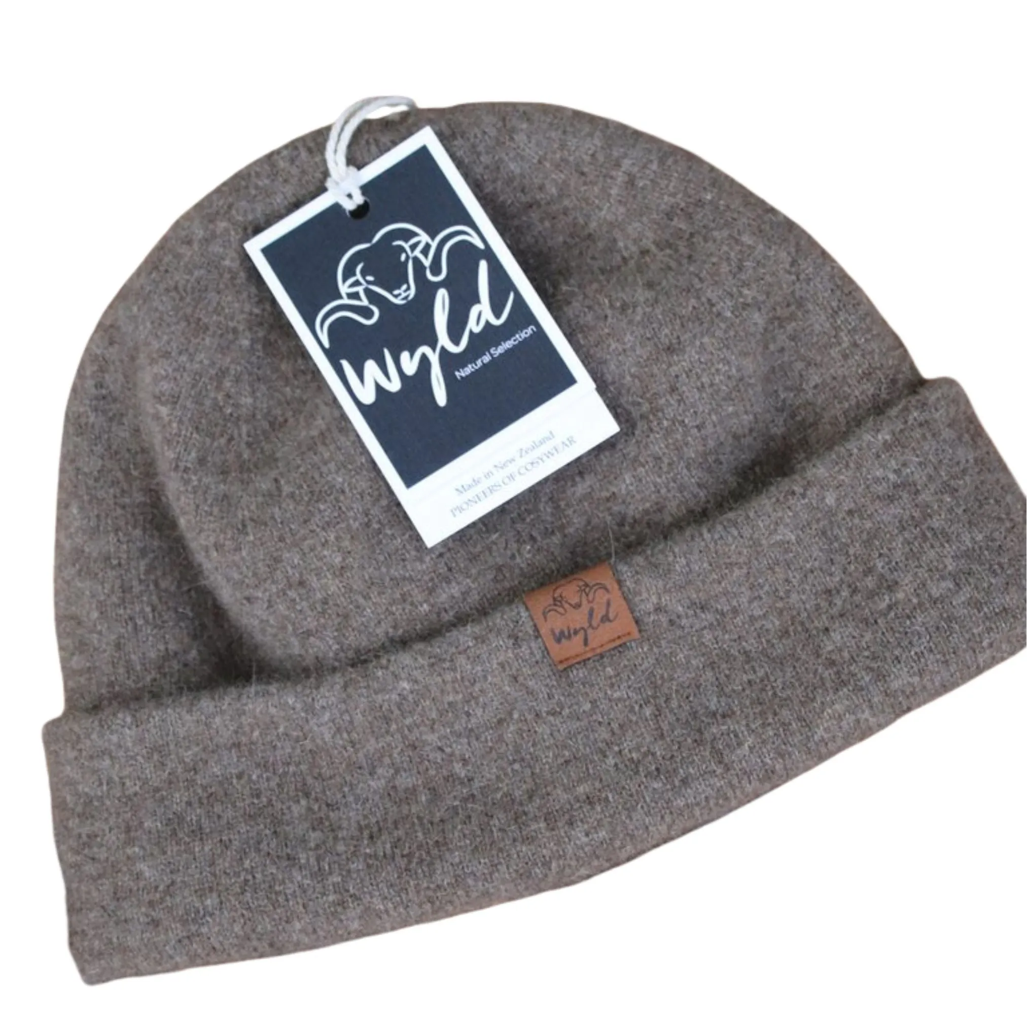 Ultimate Wyld Hat