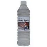 White Spirit 750ml