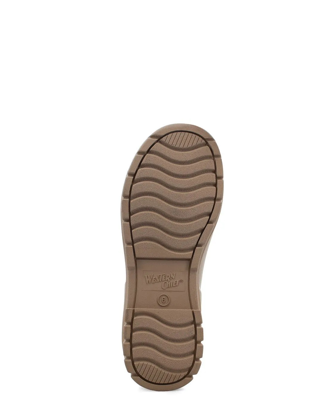 Women's Instorm Neoprene Ankle Rain Boot - Taupe